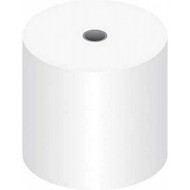 kangaro Rouleau de papier thermique pour lecteur de cartes