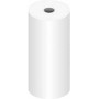 kangaro Rouleau de papier thermique pour lecteur de cartes