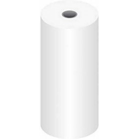 kangaro Rouleau de papier thermique pour lecteur de cartes