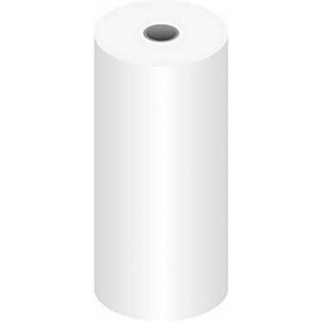 kangaro Rouleau de papier thermique pour lecteur de cartes