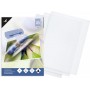 kangaro Pochette de plastification, A5, 160 microns