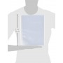kangaro Pochette perfore, A4, PP, 0,12 mm, transparent