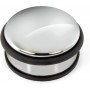 kangaro Butoir de porte, diamtre: 100 mm / hauteur: 45 mm