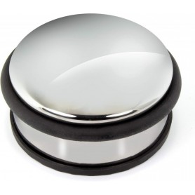 kangaro Butoir de porte, diamtre: 100 mm / hauteur: 45 mm