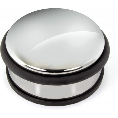 kangaro Butoir de porte, diamtre: 100 mm / hauteur: 45 mm