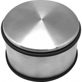 kangaro Butoir de porte, diamtre: 110 mm / hauteur: 70 mm