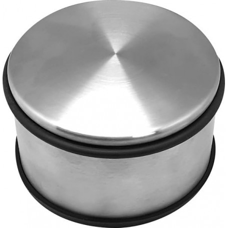 kangaro Butoir de porte, diamtre: 110 mm / hauteur: 70 mm