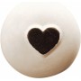 COLOP Tampon de tatouage LaDot kit 6, Stone S17/S34