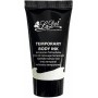 COLOP Tampon de tatouage LaDot kit 9, Stone S23/S19