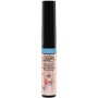 COLOP Tampon de tatouage LaDot kit 9, Stone S23/S19