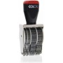COLOP Datumstempel 07000, Monate in Buchstaben