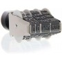COLOP Datumstempel 07000, Monate in Buchstaben