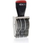 COLOP Datumstempel 09000, Monate in Buchstaben
