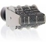 COLOP Datumstempel 09000, Monate in Buchstaben
