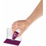 COLOP Encre pour tampon encreur MAKE, 25 ml, cozy red