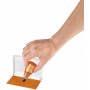 COLOP Encre pour tampon encreur MAKE, 25 ml, shiny orange