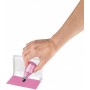 COLOP Encre pour tampon encreur MAKE, 25 ml, soft pink