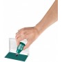 COLOP Encre pour tampon encreur MAKE, 25 ml, fir forest