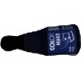 COLOP Encre pour tampon encreur MAKE, 25 ml, silent sea
