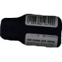 COLOP Encre pour tampon encreur MAKE, 25 ml, silent sea