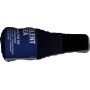 COLOP Encre pour tampon encreur MAKE, 25 ml, silent sea