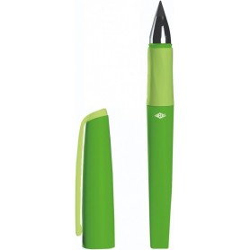 WEDO Crayon de papier ternel \"Pointy forever\", assorti