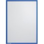 FRANKEN Pochette magntique FRAME IT X-tra!Line, format A5