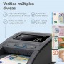 Safescan Lot: Dtecteur de faux billets \"Safescan 155-S G2\"