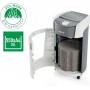 LEITZ Destructeur de documents IQ OptiMax Office P5