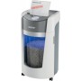 LEITZ Destructeur de documents IQ OptiMax Office P5