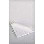 Clairefontaine Carton mousse, A3, 10 mm, auto-adhsif