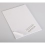 Clairefontaine Carton mousse, A3, 10 mm, auto-adhsif