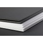 Clairefontaine Carton mousse, A3, 10 mm, auto-adhsif