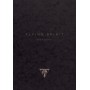 Clairefontaine Cahier de dessin FLYING SPIRIT, 190 x 250 mm