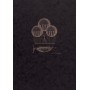 Clairefontaine Cahier de dessin FLYING SPIRIT, 190 x 250 mm