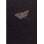 Clairefontaine Cahier de dessin FLYING SPIRIT, 190 x 250 mm
