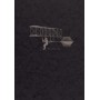 Clairefontaine Cahier de dessin FLYING SPIRIT, 190 x 250 mm