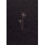 Clairefontaine Cahier de dessin FLYING SPIRIT, 190 x 250 mm