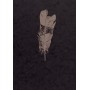 Clairefontaine Cahier de dessin FLYING SPIRIT, 190 x 250 mm