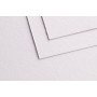 Clairefontaine Bloc papier dessin Paint\'ON Recycl, A3