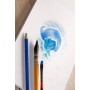 Clairefontaine Bloc papier dessin Paint\'ON Grain, A3