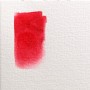 Clairefontaine Bloc de papier aquarelle FONTAINE, fin, A3