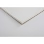 Clairefontaine Bloc de papier aquarelle BAMBOO, 250 g/m2, A3