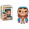FUNKO - FunKo Figurine POP Vinyl-Franky, 23193