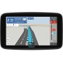 TomTom GO CLASSIC 5\'\' 2nd gen