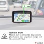 TomTom GO CLASSIC 5\'\' 2nd gen