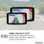 TomTom GO CLASSIC 5\'\' 2nd gen