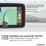 TomTom GO CLASSIC 5\'\' 2nd gen