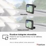 TomTom GO CLASSIC 5\'\' 2nd gen