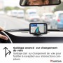 TomTom GO CLASSIC 5\'\' 2nd gen